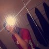 jadeyn_122